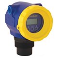 Noncontact Level Sensors image